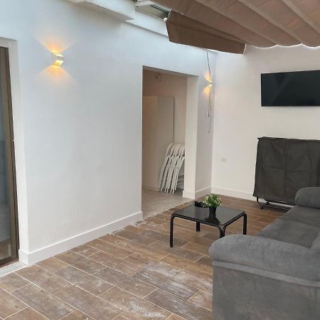 C2 Exclusiva Zona Madrid Apartment ภายนอก รูปภาพ